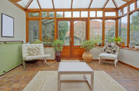 free Hartshill conservatory quotes
