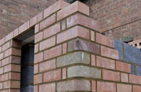 free Hartshill outhouse installation quotes